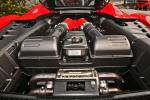 Ferrari F430 Spider by Wimmer RS 2009 года